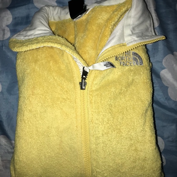 North Face - Picture 2 of 2